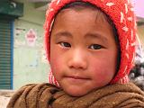 india09 139